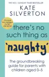 There's No Such Thing As 'Naughty' sinopsis y comentarios