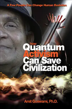 how quantum activism can save civilization imagen de la portada del libro