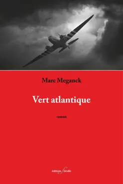 vert atlantique imagen de la portada del libro