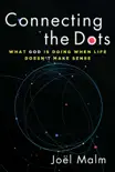 Connecting the Dots synopsis, comments