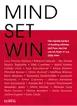 Mind Set Win synopsis, comments
