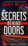 Secrets Behind Doors synopsis, comments