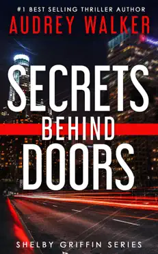 secrets behind doors book cover image