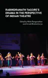 Rabindranath Tagore's Drama in the Perspective of Indian Theatre sinopsis y comentarios