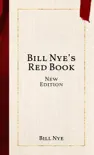 Bill Nye’s Red Book sinopsis y comentarios