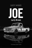 Joe synopsis, comments