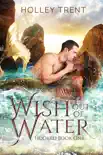 Wish out of Water synopsis, comments