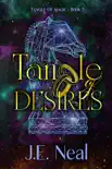 Tangle of Desires synopsis, comments