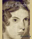 Anne Bronte sinopsis y comentarios