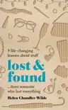 Lost & Found sinopsis y comentarios