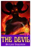 The Devil by Leo Tolstoy synopsis, comments