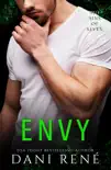 Envy synopsis, comments