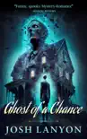 Ghost of a Chance synopsis, comments