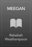 MEEGAN synopsis, comments