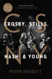 CSNY synopsis, comments