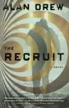 The Recruit synopsis, comments