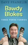 Bawdy Blokes: Three Porno Funnies sinopsis y comentarios