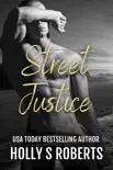 Street Justice synopsis, comments