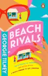 Beach Rivals synopsis, comments