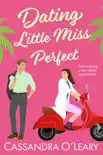 Dating Little Miss Perfect synopsis, comments