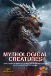 ABC Alphabet Mythological Creatures synopsis, comments