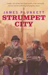 Strumpet City synopsis, comments