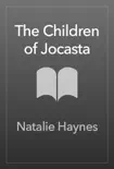 The Children of Jocasta synopsis, comments
