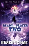 Ready Player Two synopsis, comments