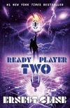 Ready Player Two book summary, reviews and download