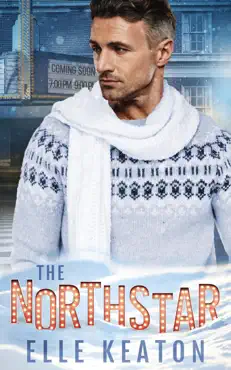 the northstar book cover image