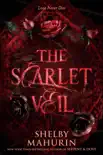 The Scarlet Veil synopsis, comments