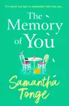 The Memory of You synopsis, comments
