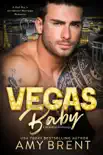 Vegas Baby sinopsis y comentarios