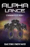 Alpha Lance synopsis, comments