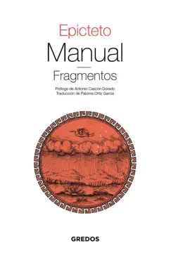 manual-fragmentos imagen de la portada del libro
