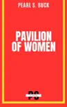 Pavilion of Women sinopsis y comentarios