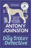 The Dog Sitter Detective synopsis, comments