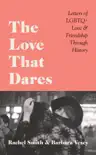 The Love That Dares synopsis, comments
