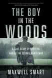 The Boy in the Woods synopsis, comments