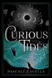 Curious Tides synopsis, comments