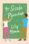 The Sizzle Paradox synopsis, comments