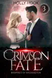 Crimson Fate synopsis, comments