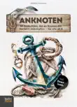 Anknoten synopsis, comments