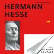 Literatur Kompakt: Hermann Hesse sinopsis y comentarios
