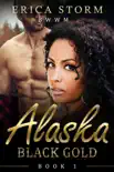 Alaska Black Gold synopsis, comments