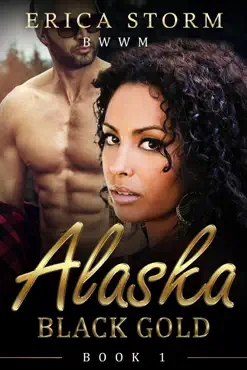 alaska black gold book cover image