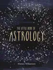The Little Book of Astrology synopsis, comments