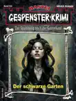 Gespenster-Krimi 134 synopsis, comments
