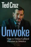 Unwoke synopsis, comments