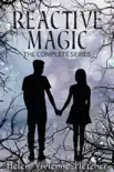 Reactive Magic: The Complete Series sinopsis y comentarios